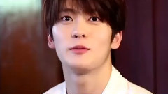 Tmklive-rookies JAEHYUN Cut