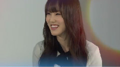 GFriend - Section TV演艺通信