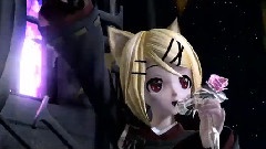 ロミオとシンデレラ