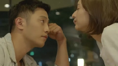 Mad Clown,金娜英 - Once Again