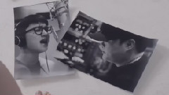 都暻秀(EXO),EXO,EXO-K - Tell Me (What Is Love)