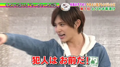 リトルトーキョーライブ