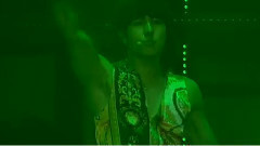 神话 - Intro This Love