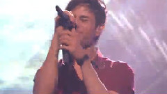 Enrique Iglesias - I'm A Freak