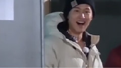 B.I(iKON) - <玛丽和我>EP14 Cut