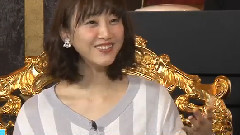 AKB48,西川贵教 - アニマゲー ep15 西川貴教 松井玲奈