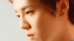 鹿晗 - 千千吻啵不停