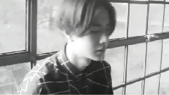 Music To Watch Boys To