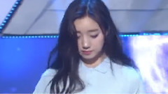 再次重逢的世界