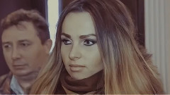 Мурашки по телу