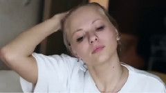 Принцесса без любви