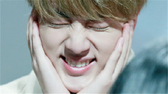 Eat Jin合集之你的好友Eat Jin已上线