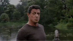 电影<赤警威龙>中文版剧场预告片