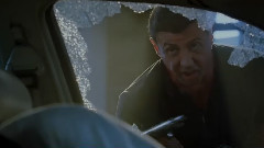 电影<赤警威龙>预告片1