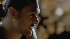 电影<赤警威龙>英国版预告片