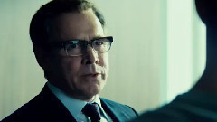 电影<谍影特工>预告片2