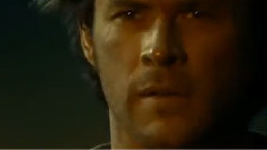 电影<海洋深处>电视版3