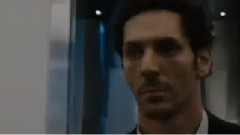 电影<豪门生死恋>中文终极版预告片