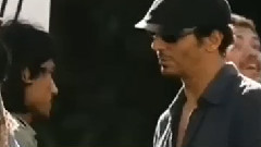 电影<豪门生死恋>中文版预告片