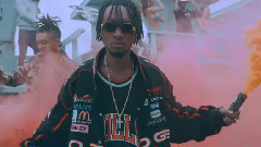 Rae Sremmurd - By Chance