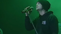 The Rasmus - In The Shadows