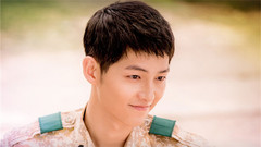 K.Will - 说!什么?