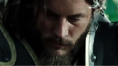 魔兽(Warcraft) 加长版电视预告