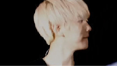 撒娇卖萌软糯出血嘤~~