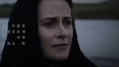 Walking On Cars - Speeding Cars