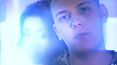 В новогоднюю ночь я хочу быть с тобой