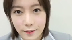 第2阶段礼包赞助认证 姜睿彬