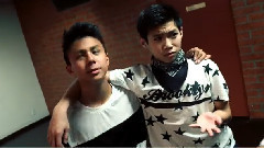 Watch Me Whip & Nae Na