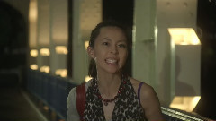 映画'嫌な女'予告編