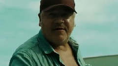 电影<极盗者>花絮:制作特辑之经典重制