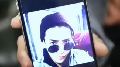 我在灰烬中等你