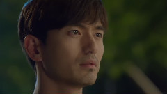 白智英 - Good Bye