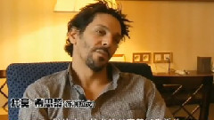 电影<决战豪门>Allocine特别宣传片