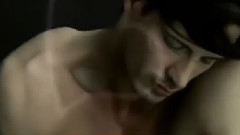 Просто се обадих да кажа,че те Обичам!