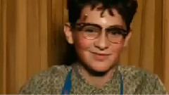 电影<老爆伴郎团>先行版预告片