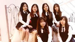 音悦stage,音悦Stage2017 - ROUGH