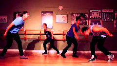 BELIEVETOURAUDITIONS