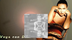 Vaya Con Dios - Hey (Nah Neh Nah)