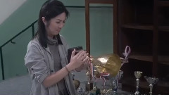 电影<哪一天我们会飞>香港正式版预告片