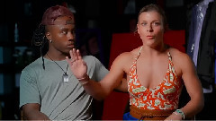 Making The BEAST Episode 1