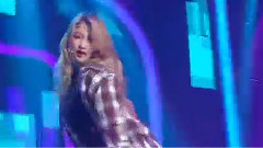 4minute - Canvas & Hate