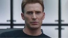 Первый мститель׃ Противостояние - Русский Трейлер 2