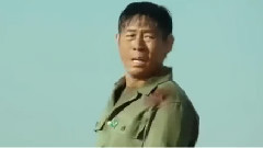 Корейское кино