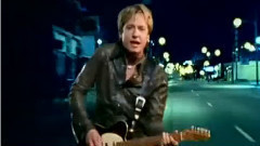 Keith Urban - Where The Blacktop Ends