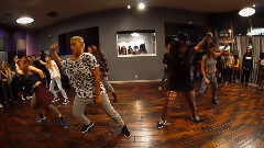 Anniversary Carnival 2015