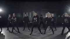 ImmaBEAST CARNIVAL Piece